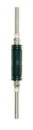 STA-LOK SWAGE / SWAGE  8mm WIRE