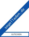 Gutschein 25