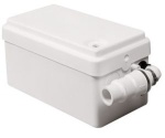 Vetus Duschwasser-Lenzsystem 12V