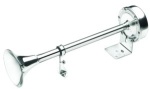 Vetus Schiffshorn 12VEinzelhorn 12 Volt, mit hohen Ton,