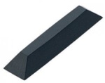Verbindungsstück für Mid Range CB Schiene