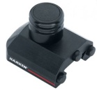 CB Pin-Stop