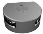 Lopolight Topp Laterne mit Deckstrahler