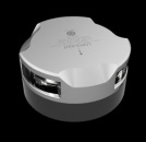 Lopolight Topp Laterne mit Anker