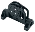 57 mm Carbo Flip-Flop Block