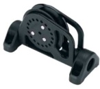 57 mm SB Ratchamatic Flip-Flop Block