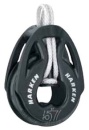 40 mm Carbo T2 Loop Block