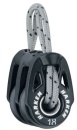 18 mm Carbo T2 Doppelblock