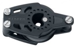 40 mm Carbo Block