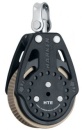 57mm Carbo Ratchamatic HTE Block - 1.5 x Grip