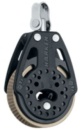 57mm Carbo Ratchet Block - 1.5 x Grip
