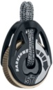 57mm Carbo T2 Auto Ratchet Block - 1.5 x Grip