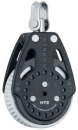 57mm Carbo Ratchamatic HTE Block - 2 x Grip