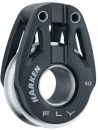 40mm FLY Block