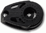 57 mm Carbo Umlenkblock