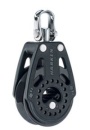 57 mm Carbo Ratsch Block