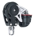 40 mm Carbo Ratchet mit Cam Cleat