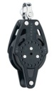 57 mm Carbo Ratchamatic einfach mit Hundsfott