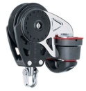 57 mm Carbo Ratchamatic einfach mit H 150