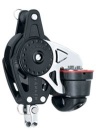 57 mm Carbo Ratchamatic einfach mit Hundsfott und H 150