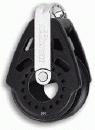 40 mm Carbo Block
