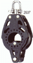 40 mm Carbo Block mit Hundsfott