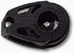 40 mm Carbo Umlenkblock