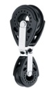 40 mm/29 mm Carbo Traveller