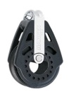40 mm Carbo Block einfach fix