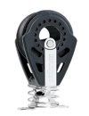 40 mm Carbo Stand Up Block fix