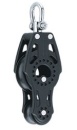 57 mm Carbo Violinblock