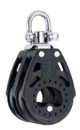 75 mm Carbo Block doppelt