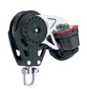 75 mm Carbo Block einfach mit H 150