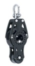 57 mm Carbo Violin Ratsch Block