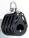 75 mm Carbo Quattro Block