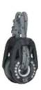 18 mm Carbo T18 Block
