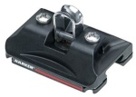 Micro Travellerschlitten