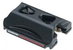 Micro Travellerschlitten für Ti-Lite Block