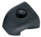 Endstopper 2 St.