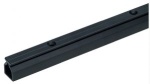 Micro Hi-Beam CB Schiene 100 cm