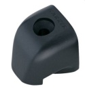 Micro Hi-Beam End-Stopper-Set