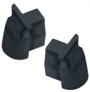 Trim Caps für H 2721