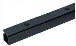 CB Travellerschiene metrisch hohes Profil 100 cm