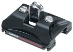 CB Schlitten mit schwenkbarem Schäkel Hi Load