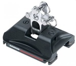 CB Schlitten mit Toggel Hi Load