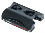 CB Schlitten für Ti-Lite Block