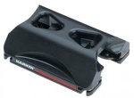 CB Schlitten Hi Load für Ti-Lite Block