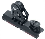 Traveller-Toggel-Kit small