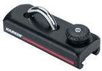 Small Boat Pin-Stop Rutscher