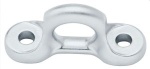 Padeye für H 2757